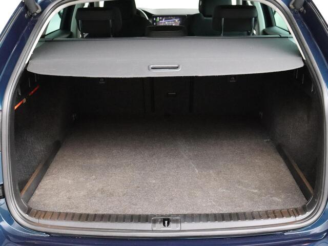 Skoda OCTAVIA Combi 1.4 TSI iV PHEV Business Edition | Cruise Control | Camera | LED!