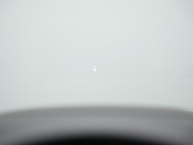 Skoda OCTAVIA Combi 1.4 TSI iV 204 pk PHEV Style | Panoramadak | Geheugenstoelen | Head-up display | Stoelverwarming | Keyless Entry | Side Assist