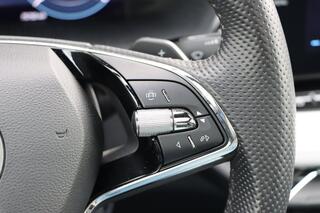 skoda-octavia-combi-1.4-tsi-iv-styl