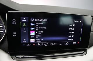 skoda-octavia-combi-business-editio