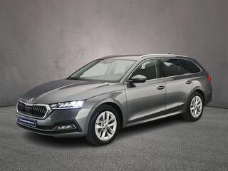 skoda-octavia-combi-business-editio