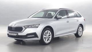 skoda-octavia-combi-1.4-tsi-204pk-i