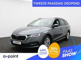 skoda-octavia-combi-1.0-tsi-busines