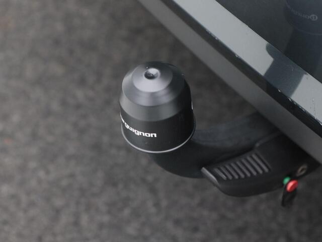 Skoda OCTAVIA Combi 1.5 TSi 150 Pk Automaat Style Business | Stoelverwarming | Trekhaak | Parkeersensoren | Climatronic | Cruise Control | Navigatie | 17 Inch