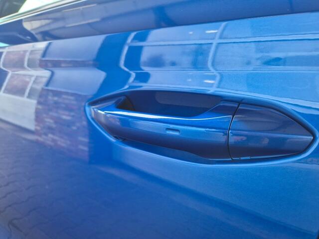 Skoda OCTAVIA 1.0 E-TSI Bussines Edition Plus, Automaat, Trekhaak, Stuur/stoel verwarming, ACC Carplay, ALL IN Prijs!