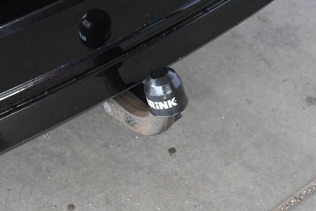 Skoda OCTAVIA Combi 1.0 e-TSI Business Edition Automaat Navigatie Carplay Virtual Stoelverwarming Inruil Mogelijk!