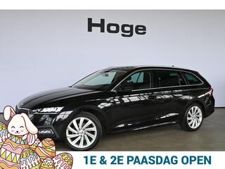 skoda-octavia-combi-1.0-e-tsi-busin