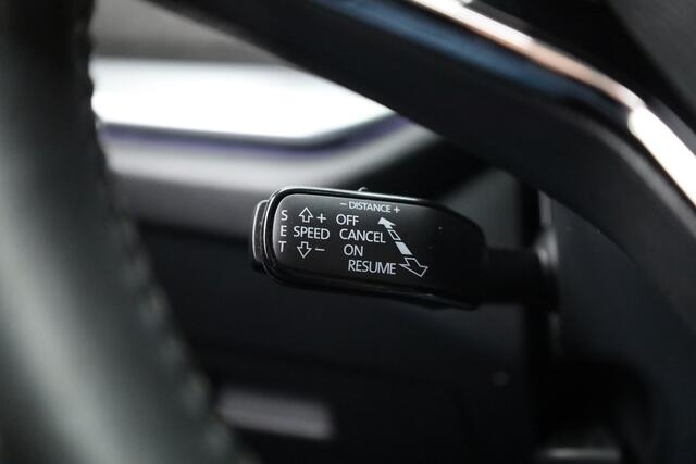 Skoda OCTAVIA Combi 1.4 TSI iV PHEV Business Edition Plus | SOH 91% | Pano | HUD | Stoel- Stuurverw. | Memory Seats | Camera | Adapt. Cruise