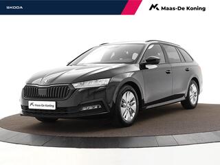 skoda-octavia-combi-1.0-e-tsi-110pk