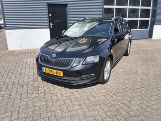 skoda-octavia-combi-1.4-tsi-greente