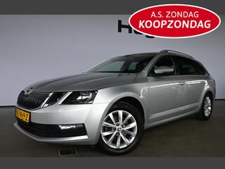 skoda-octavia-combi-1.0-tsi-greente