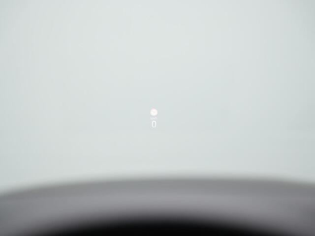 Skoda OCTAVIA 1.0 e-TSI 110 pk DSG Style | Trekhaak | Geheugenstoel | Head-up display | Stuur-/stoelverwarming | Achteruitrijcamera