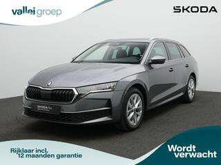 skoda-octavia-combi-1.5-tsi-115-pk-