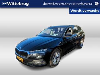 skoda-octavia-combi-1.0-e-tsi-busin