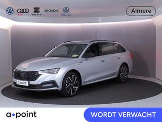 skoda-octavia-combi-1.4-tsi-iv-phev
