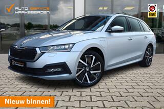 skoda-octavia-combi-1.4-tsi-iv-phev