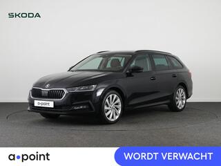 skoda-octavia-combi-1.0-e-tsi-busin