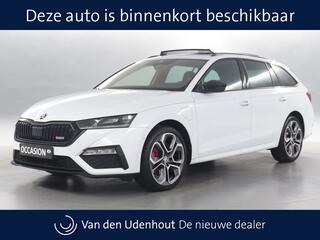 skoda-octavia-combi-1.4-tsi-rs-iv-2