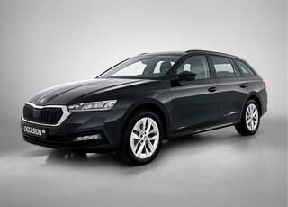 skoda-octavia-combi-1.4-tsi-iv204pk