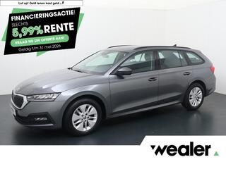 skoda-octavia-combi-1.0-e-tsi-ambit