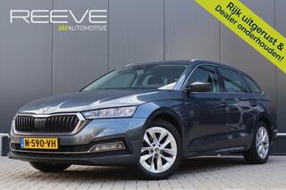 skoda-octavia-combi-1.0-e-tsi-busin