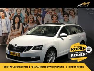 skoda-octavia-combi-1.5-tsi-greente