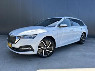 skoda-octavia-combi-1.4-tsi-iv-phev