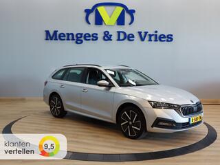 skoda-octavia-combi-1.4-tsi-iv-phev