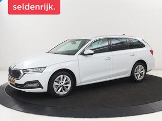 skoda-octavia-1.5-e-tsi-business-ed