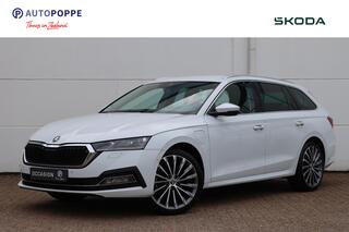 skoda-octavia-combi-1.4-ehybrid-sty