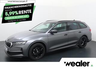 skoda-octavia-combi-first-black-sty
