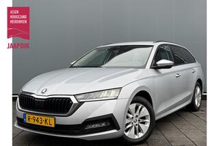 skoda-octavia-combi-bwj-2022--1.0t