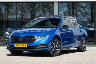 skoda-octavia-combi-1.4-tsi-iv-phev