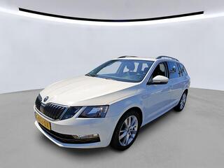 skoda-octavia-combi-1.5-tsi-greente