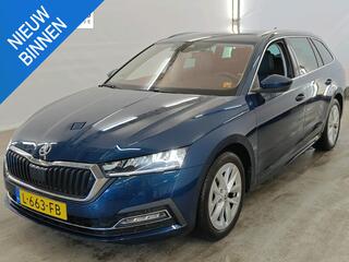 skoda-octavia-combi-1.0-e-tsi-busin