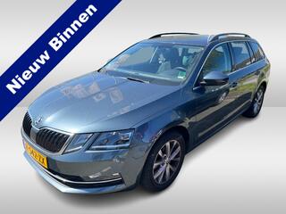 skoda-octavia-combi-1.5-tsi-greente