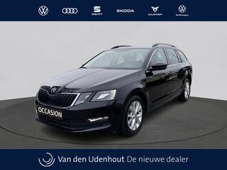 skoda-octavia-combi-1.0-tsi-115pk-g