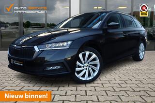 skoda-octavia-combi-1.4-tsi-iv-phev