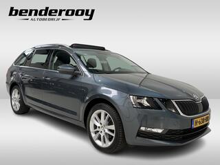 skoda-octavia-combi-1.5-tsi-150pk-s