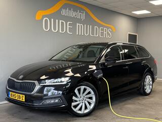 skoda-octavia-combi-1.4-tsi-iv-phev