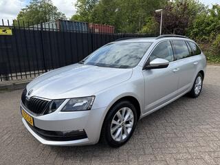 skoda-octavia-combi-1.5-tsi-dsg-gre