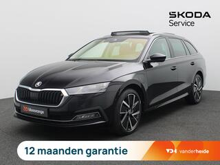 skoda-octavia-combi-1.4-tsi-iv-phev