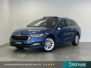 skoda-octavia-combi-1.0-e-tsi-busin