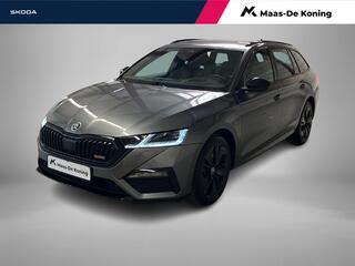 skoda-octavia-1.4tsi-180kw-245pk-iv