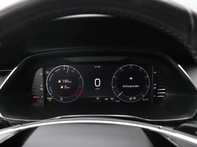 Skoda OCTAVIA Combi 1.4 TSI iV PHEV Business Edition | DSG | PDC | CRUISE | VIRTUAL COCKPIT | APPLE CARPLAY | NAVI |