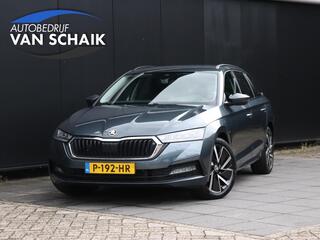 skoda-octavia-combi-1.4-tsi-iv-phev