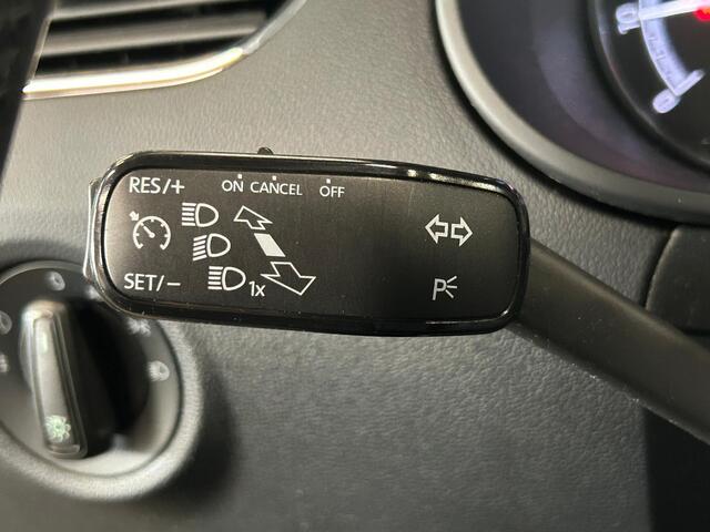 Skoda OCTAVIA Combi 1.0 TSI Greentech Ambition Business