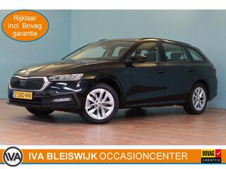 skoda-octavia-combi-1.4-tsi-iv-phev