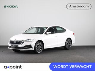 skoda-octavia-ambition-1.0-e-tsi-11