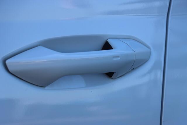 Skoda OCTAVIA Combi 1.4 eHybrid Style 204pk DSG6